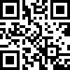 https://isna.ir/xdQJJS