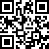 https://isna.ir/xdXkQc