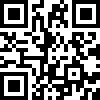 https://isna.ir/xdN9y8