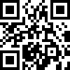 https://isna.ir/xdVB8s