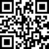 https://isna.ir/xdKzVR