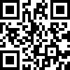 https://isna.ir/xdK9xP