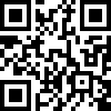 https://isna.ir/xdG28r