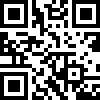 https://isna.ir/xdVMtv