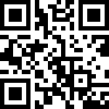 https://isna.ir/xdR84G