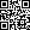 https://isna.ir/xdVLDB