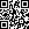 https://isna.ir/xdWvVx