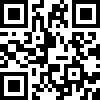 https://isna.ir/xdTHC9