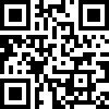 https://isna.ir/xdTF8N