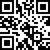 https://isna.ir/x7HpMz