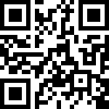 https://isna.ir/xd3jkC