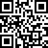 https://isna.ir/xdRtjv