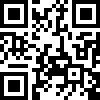 https://isna.ir/xdMKsY
