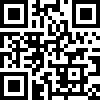 https://isna.ir/x3wGDX