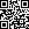 https://isna.ir/xdRwf6