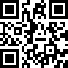 https://isna.ir/xdXmV5