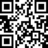 https://isna.ir/xdRjsG