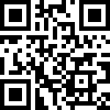 https://isna.ir/xdGs2C