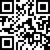 https://isna.ir/xc5cgK