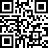 https://isna.ir/xd5b8T