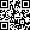 https://isna.ir/xd4j9L