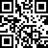 https://isna.ir/xdVDJH
