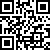 https://isna.ir/xdSHfk