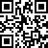 https://isna.ir/xdRNYP