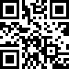 https://isna.ir/xdKyMn