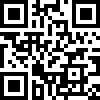 https://isna.ir/xdVhkS