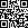 https://isna.ir/xdGqpK
