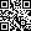 https://isna.ir/xdMxGY