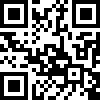 https://isna.ir/xdFKqZ