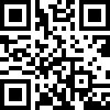 https://isna.ir/xd25bp