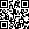 https://isna.ir/xbBgTC