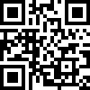 https://isna.ir/xdRqby