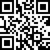 https://isna.ir/xd3t5v