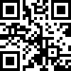 https://isna.ir/xdPzXc