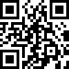 https://isna.ir/x7wwGj