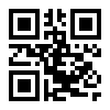 isna.ir/xdVwV7