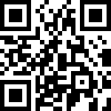 https://isna.ir/xdK5Rn