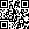 https://isna.ir/xdGrdh