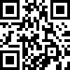 https://isna.ir/xfnCZ