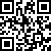 https://isna.ir/xdGvKj