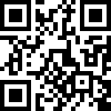 https://isna.ir/xdTjMr