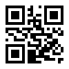 isna.ir/xd4fVh