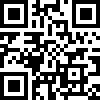 https://isna.ir/xd35jJ