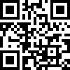 https://isna.ir/xdLW97
