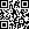 https://isna.ir/xdSTZT