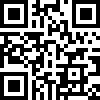 https://isna.ir/x85DCT